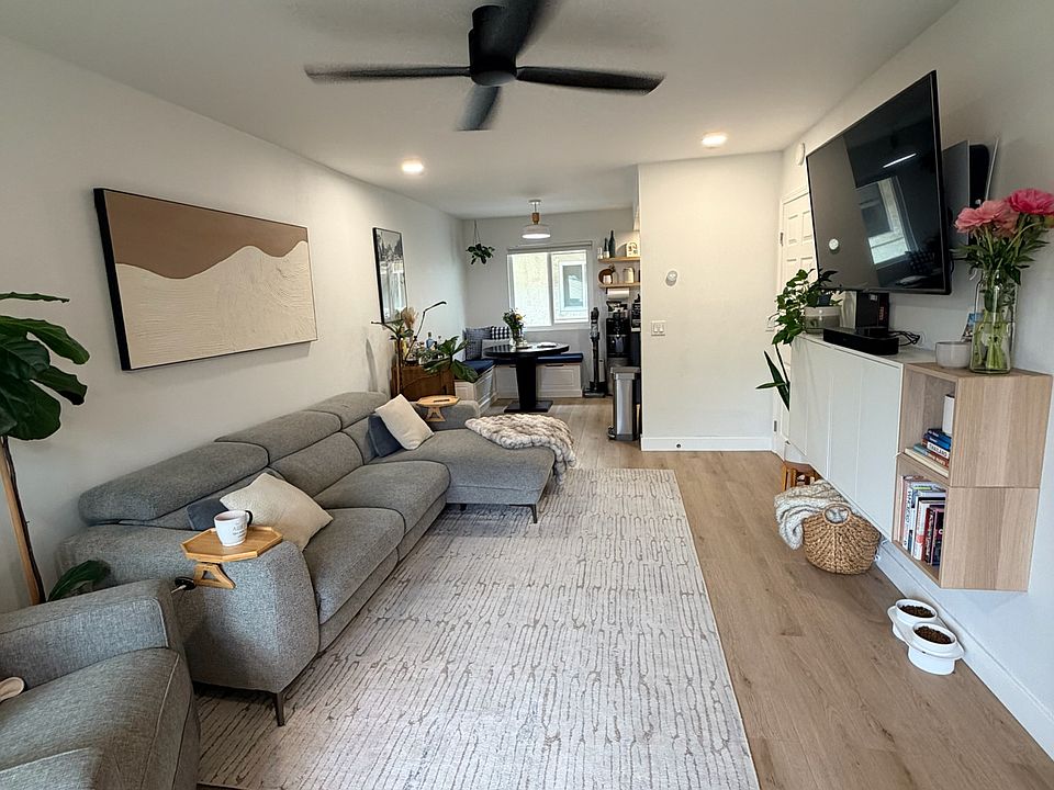 1st image of 4523 College Way APT F