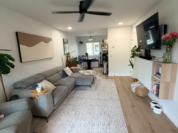 4523 College Way APT F, San Diego, CA 92115