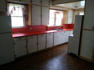 235 Maple Ave APT A, Du Bois, PA