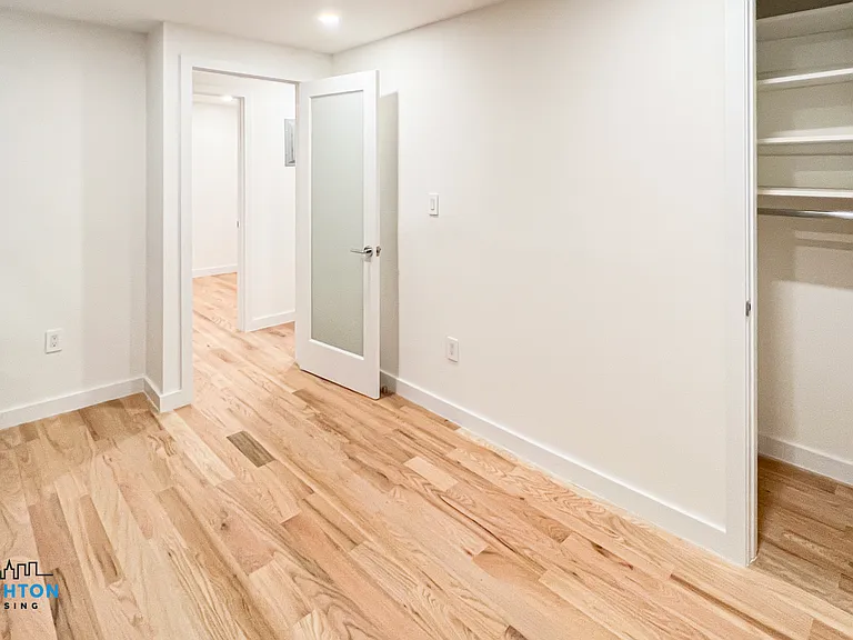 171 Mulberry St #2B — Photo 9