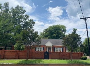 1206 Riverside Ave, Clarksdale, MS 38614