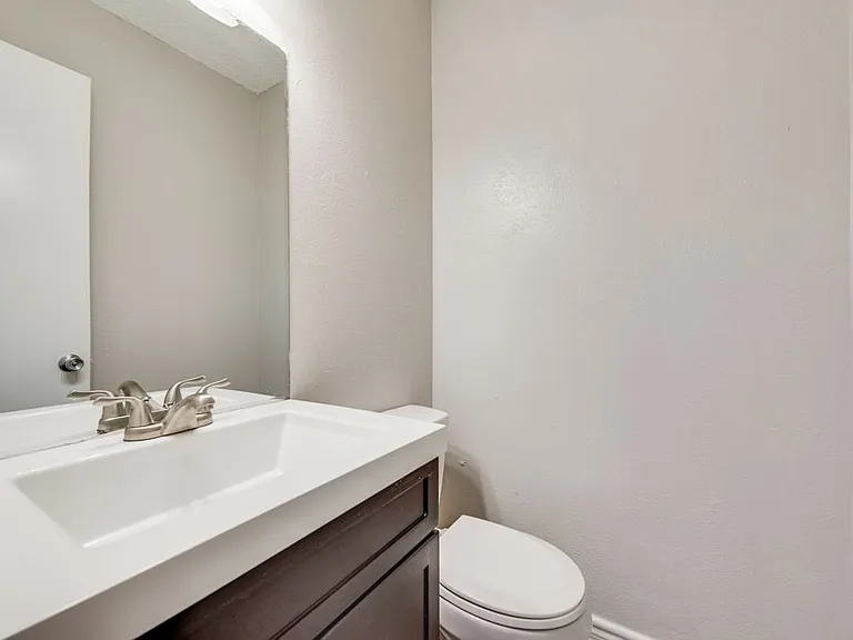 6636 Reeves St — Photo 12
