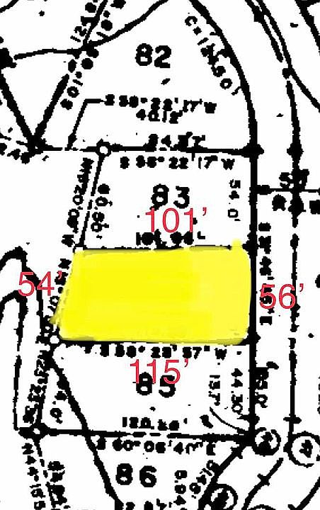 1st image of 409 N Kika De La Garza Blvd