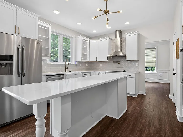 6735 Pale Morning Ct — Photo 13
