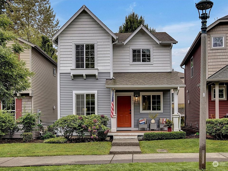 1st image of 34017 SE McCullough Street #2