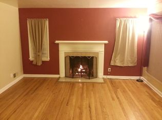 3565 Jackson Ave, Ogden, UT 84403