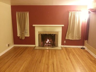 3565 Jackson Ave, Ogden, UT, 84403