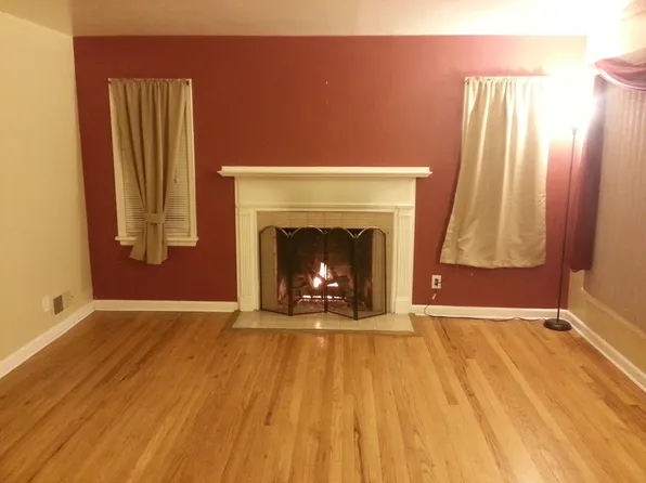 3565 Jackson Ave, Ogden, UT 84403