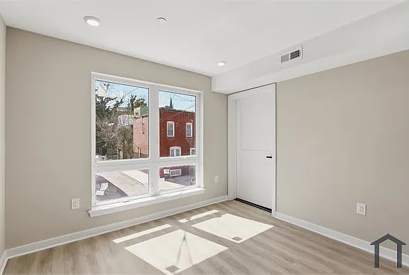 4129 Ogden St #3 — Photo 17