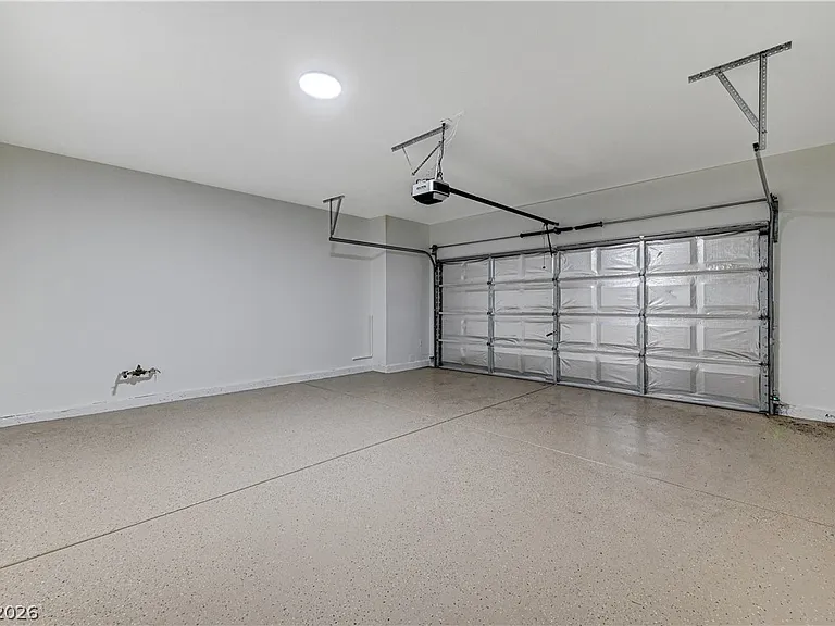 1317 Fox Acres Dr — Photo 61
