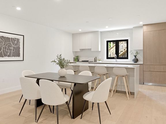 5th image of 213 Tudor St #3
