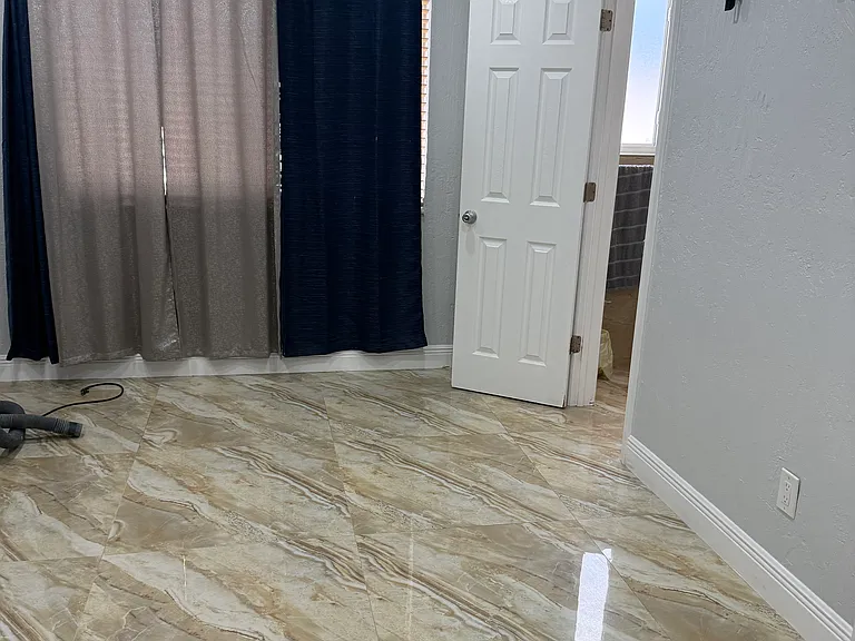 240 Tamiami Canal Rd — Photo 9