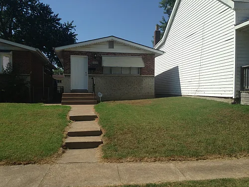 7621 Alabama Ave Photo 1