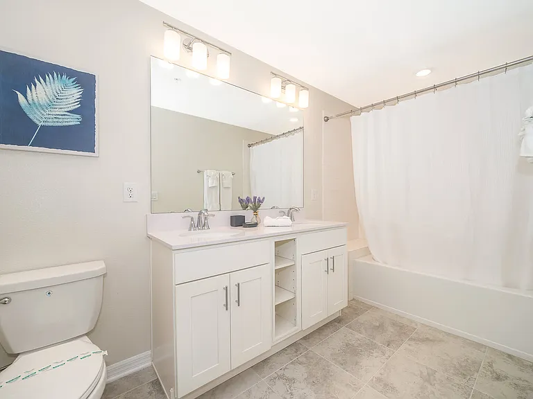 Paradox Cir — Photo 13