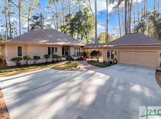 3 Marmaduke Ln, Savannah, GA 31411