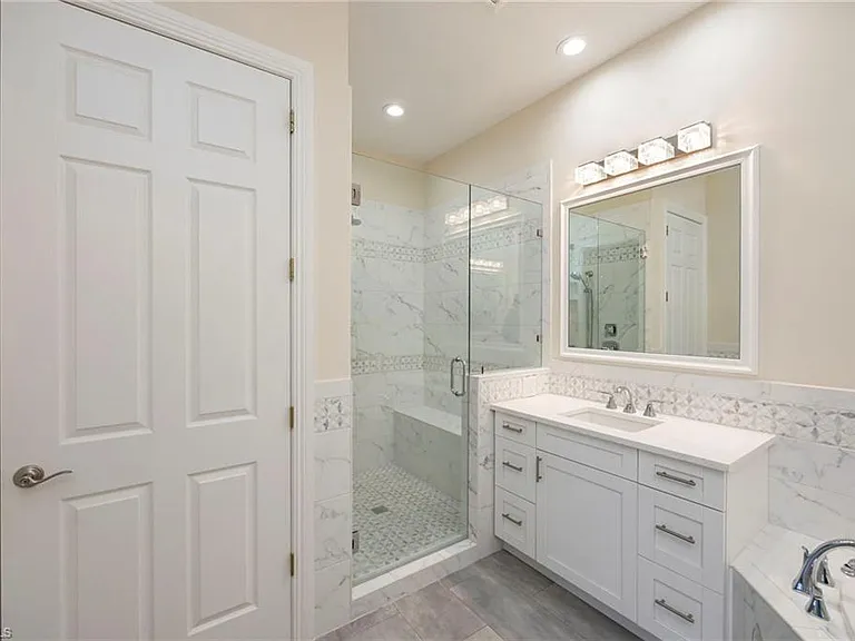 5025 Maxwell Cir #2 — Photo 13