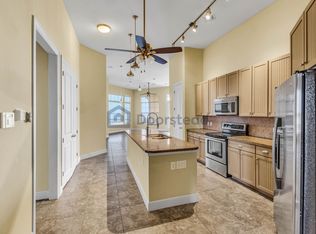 17040 W Fm 1097 Rd UNIT 6301, Montgomery, TX 77356