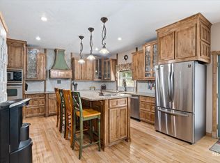 1126 Banks Lowman Rd, Garden Valley, ID 83622