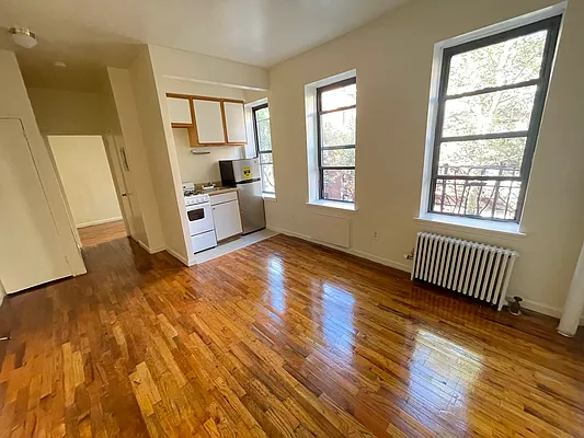 Rented by Best Apartments North Inc | media 13