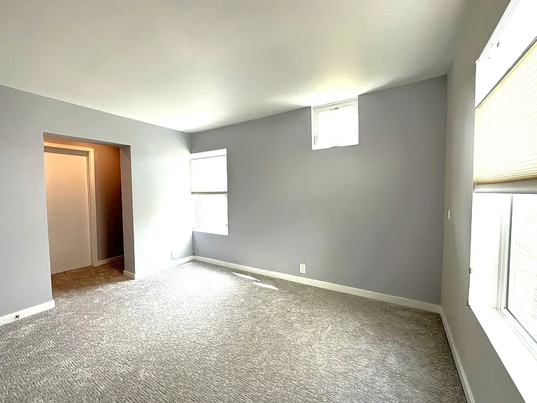 1340 Scott St #C — Photo 11