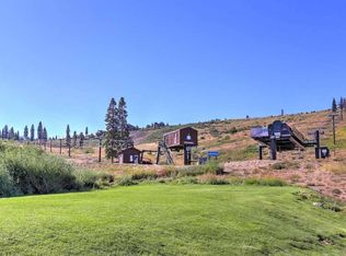 11565 Snowpeak Way UNIT 647, Truckee, CA 96161