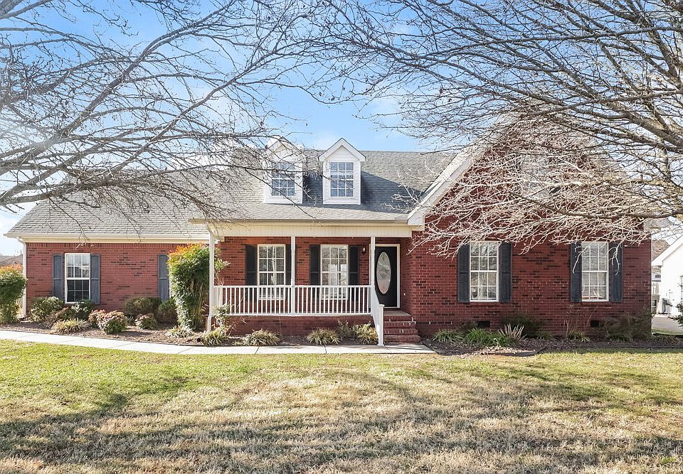 1st image of 3323 Meadowhill Dr