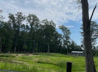 3984 Petersburg Rd, Boston, KY 40107