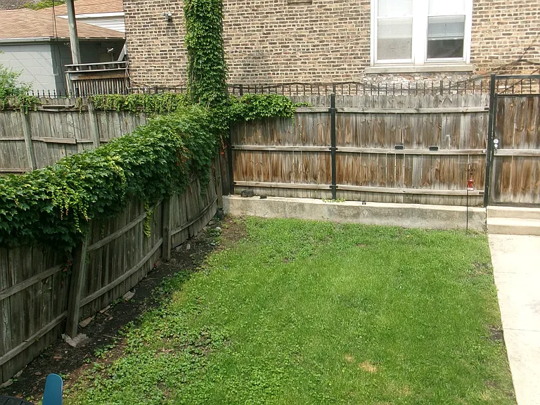 2340 W Taylor St #2 — Photo 12