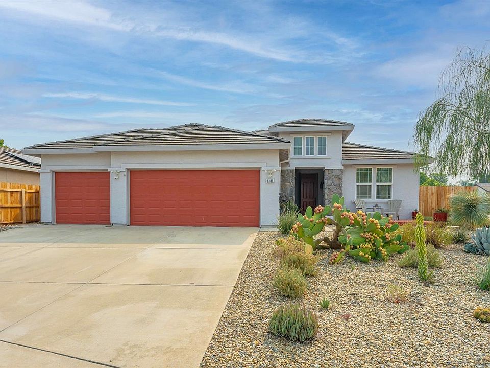 1st image of 1301 Grove Creek Way