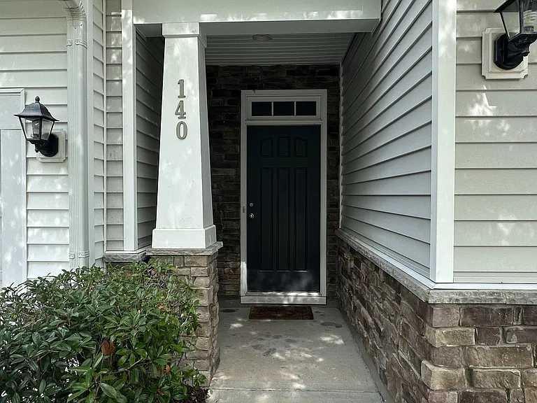 140 Skyros Loop — Photo 2