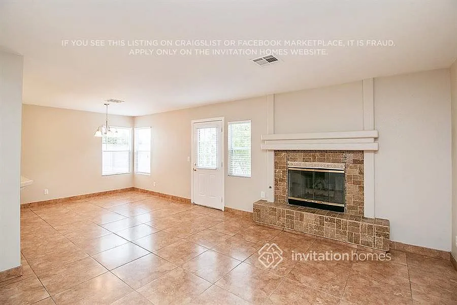 1628 Sun Canyon Ct Las Vegas, NV 89128 — Photo 3