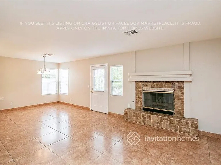 1628 Sun Canyon Ct — Photo 3