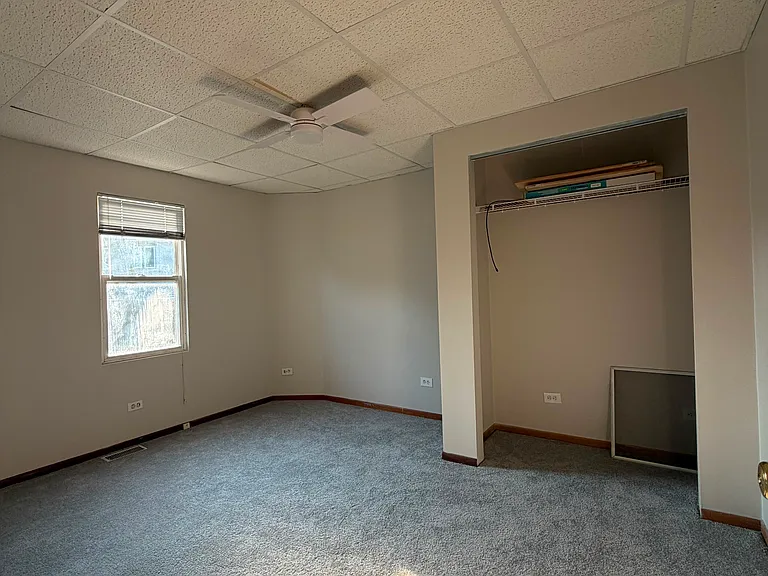 3860 N Oketo Ave — Photo 12