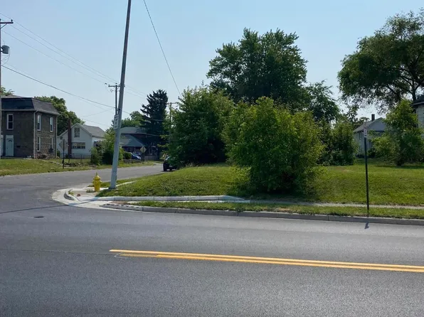 0 N Jackson St, Lima, OH 45801