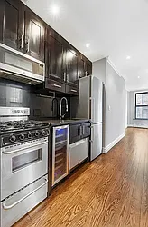 Rented by Centennial Properties NY