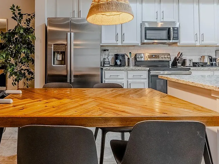 4742 Terra Esmeralda Dr — Photo 57