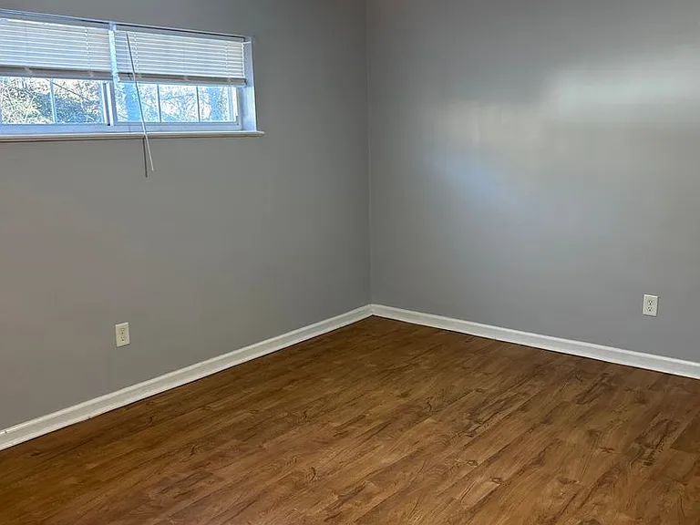 519 Bluff Ave SW — Photo 21