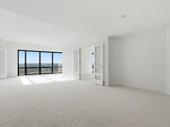 4th image of 3475 Oak Valley Rd NE APT 1610