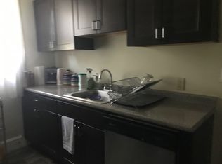I4 Russell St #26, Quincy, MA 02171