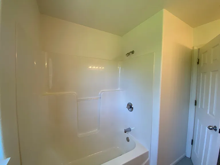 31934 Deberry Rd — Photo 26
