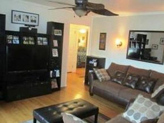 Living Room Example 1 View 1