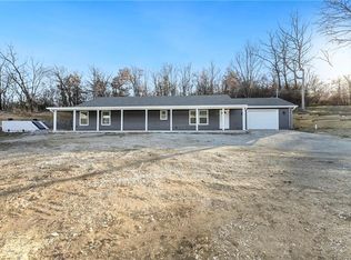 3432 N 83rd St, Kansas City, KS 66109