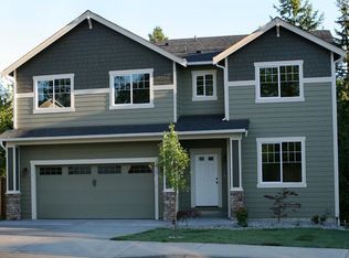 5015 NE 2nd Ct, Renton, WA 98059