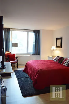 Rented by Halstead Real Estate | media 12