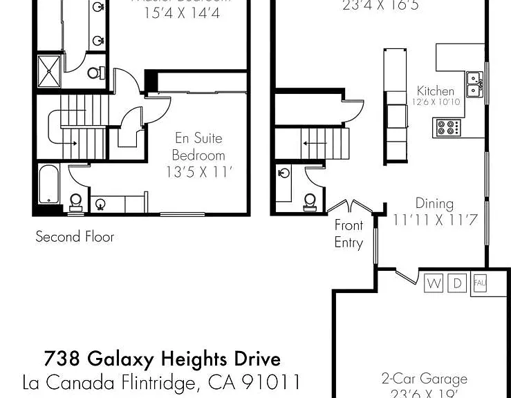 738 Galaxy Heights Dr — Photo 27