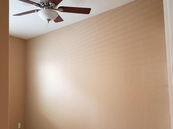3rd image of 6652 W Quailwood Way