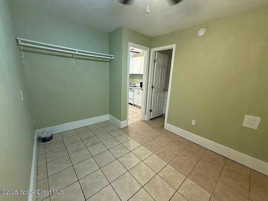 3485 US-1 — Photo 3