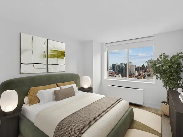 420 West 42nd Street image 12 of 28