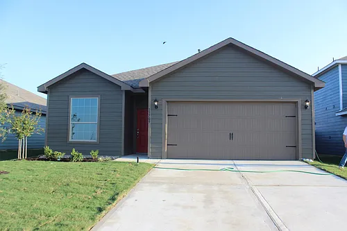 13709 Granite Park Rd Photo 1