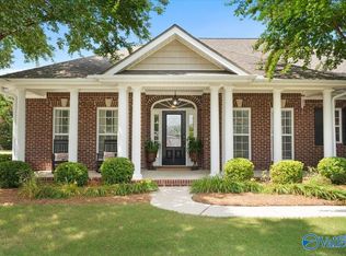 3030 Twelvestones Rd SE, Owens Cross Roads, AL 35763